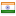 indianemulsifiers.com hosted country